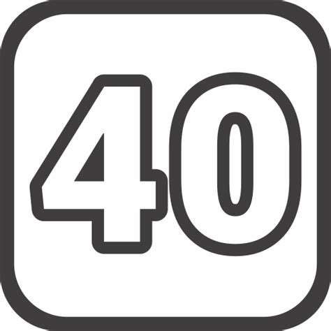 Image result for Open 40 File