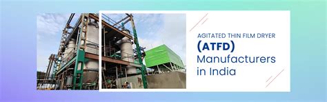 Wet Electrostatic Precipitator (WESP) Manufacturers - Pinakin