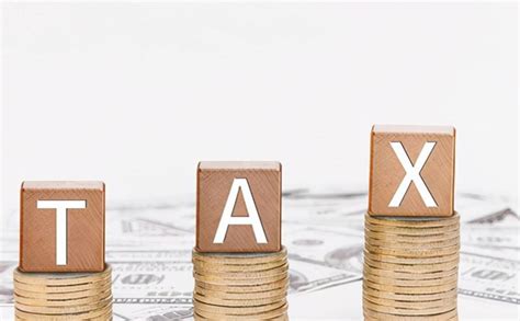 个税税率表2022年最新完整版（个税税率表速算扣除数）-法律讲堂-法大大