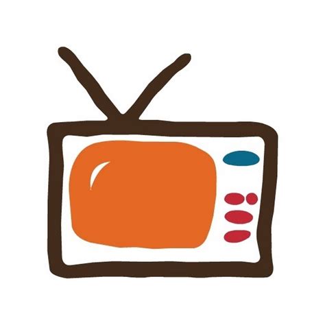 Globalization Movie 的图像结果