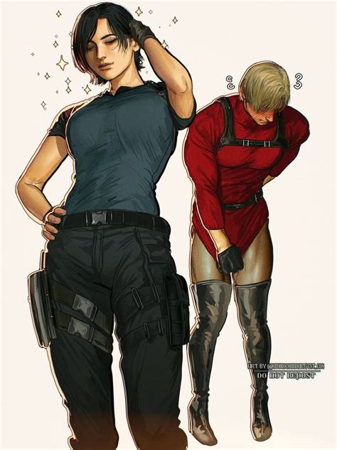 Pinterest | Resident evil leon, Resident evil collection, Resident evil ...