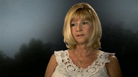 Image result for Alien Mysteries Reviews