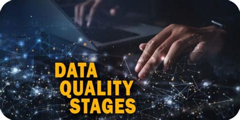 Data Quality Methodology 的图像结果