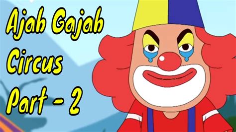 Image result for Chimpoo Simpoo Cartoon