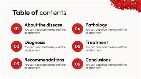Clotting Disorders 的图像结果