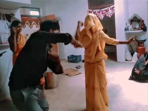 Image result for Bf Java Jasti