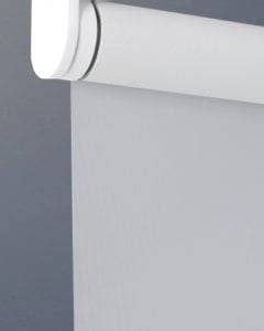 How to Repair Roller Window Shades 的图像结果