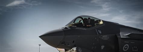 GitHub Air Simulation Tutorial 的图像结果