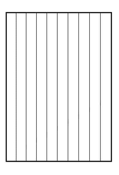 Image result for Grid Drawing Tutorial