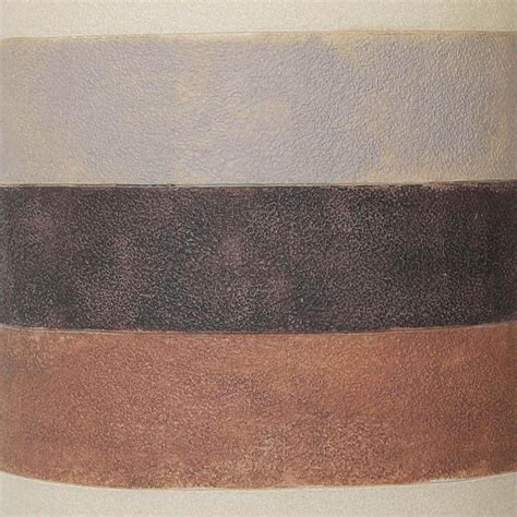 Buy Marshmallow Polyresin Waste Bin from Home Centre at just INR 3199.0