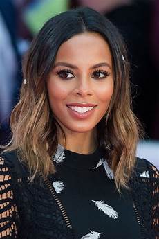 Brown Hair by 35 Gorgeous Highlights For Brightening Up Brown Hair Brown Hair