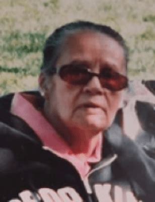 Adela Vergara Obituary - 2022 - Las Rosas Funeral Home