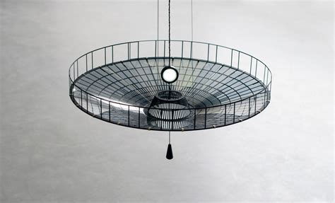 Image result for Exploded View Drawing of Light