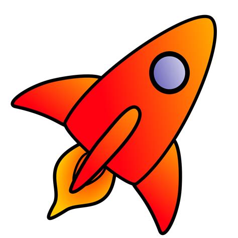 rocket clipart transparent background 20 free Cliparts | Download ...