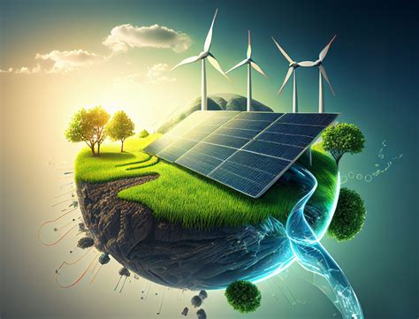 The Financial Executives Journal - Powered by The Financial Executives ...