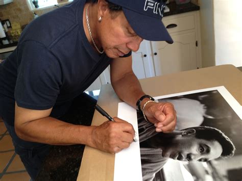 Pictures of Erik Michael Tristan