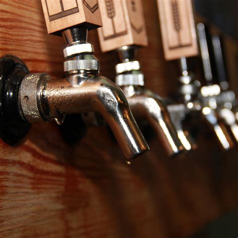 THE AUSTIN BREW BUS (2025) All You Need to Know BEFORE You Go (with ...