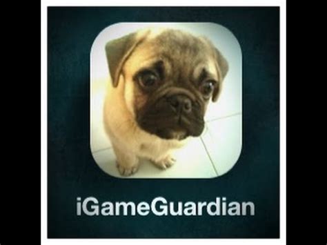 Igameguardian Ios 7 Download - dfcelestial
