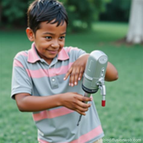 Conversion Cartoon 的图像结果