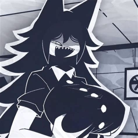 Miss Circle | Dopple.ai