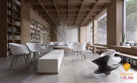 Image result for Enscape Rendering