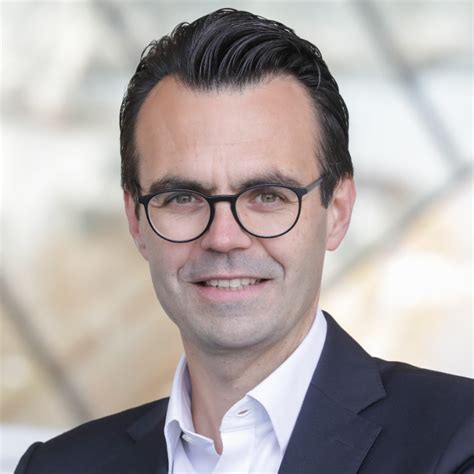 Christian Völkel - Porsche AG | LinkedIn