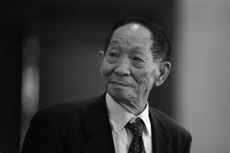 91岁的袁隆平去世！他55年前的发现开启了杂交水稻科研大协作|袁隆平|杂交水稻|科研_新浪科技_新浪网