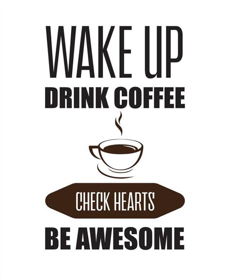 AMBIL SEKARANG