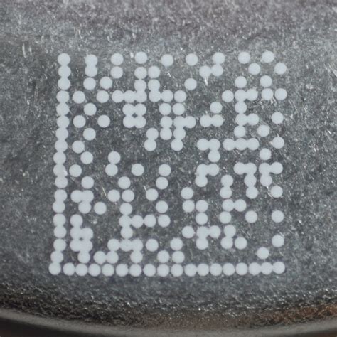 Image result for Barcode Scanner Test