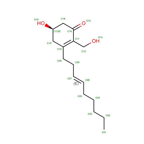 Image result for API XP L XP3 Filter