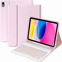 Image result for iPad Air 2 Covers Spring Bunnies