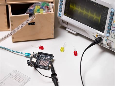 Arduino UNO R4 WiFi [ABX00087] - Renesas RA4M1 / India | Ubuy