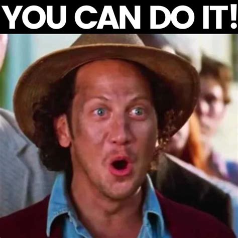 We Can Do It Meme Generator