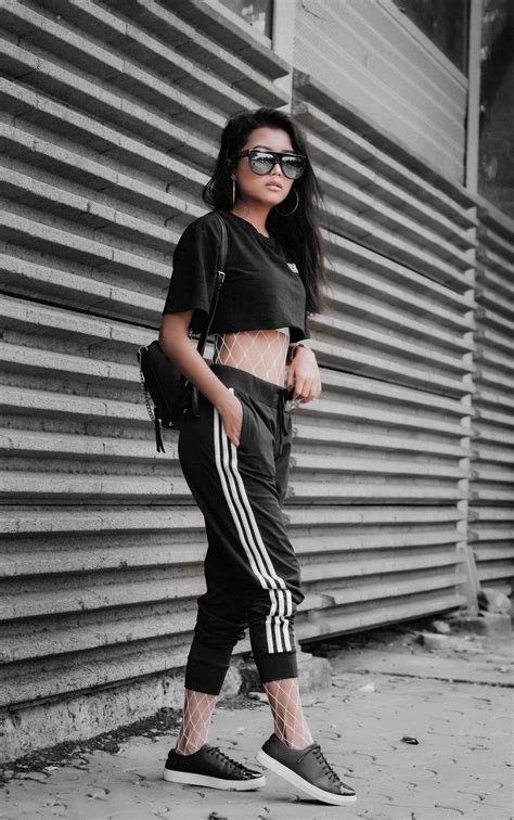 Northeast's Local People 的图像结果