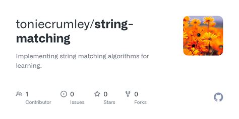 Image result for String Matching Programme