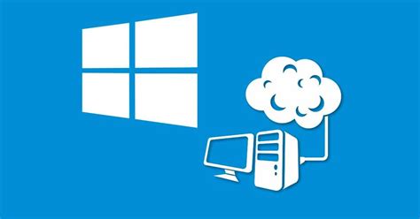 How Do Use Windows 10 Cloud 的图像结果