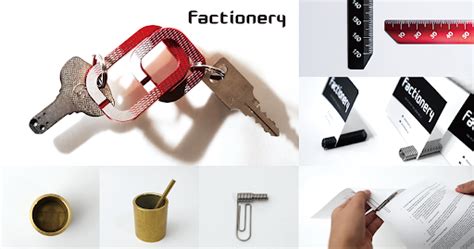 Image result for Perform Basic Computer Maintenance