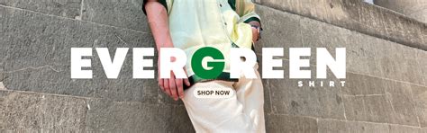 Artless - Premium Men's Wear & Women's Wear Artless Store in India