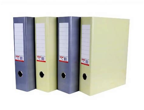 Image result for 20 File Index Printable