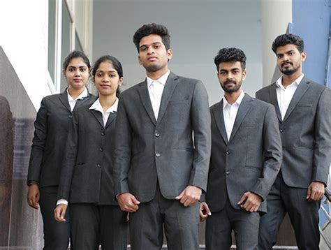 Hindusthan College of Engineering & Technology