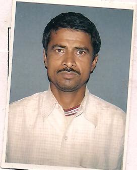 Sampurnanand Sanskrit Vishwavidyalaya, Varanasi | Employees Profile