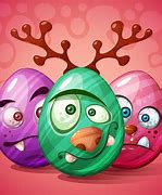 Image result for Cute Easter Chick Cartoon