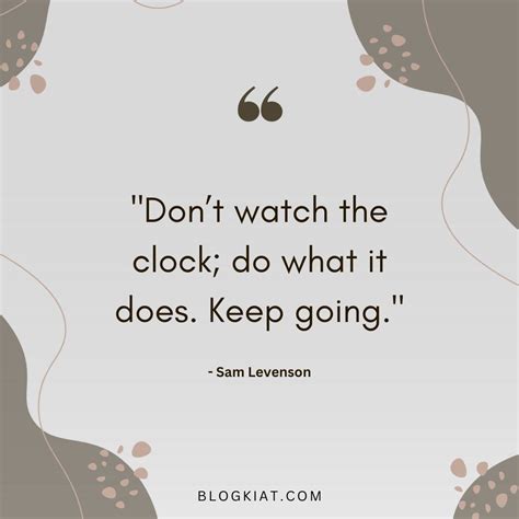 Motivational Quotes in Work 的图像结果