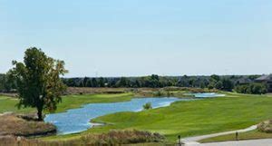 Amenities- Terradyne Country Club