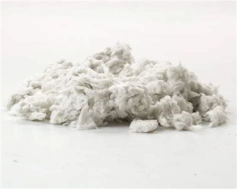 Loose Wool - Loose Mineral Wool Manufacturer from Mumbai