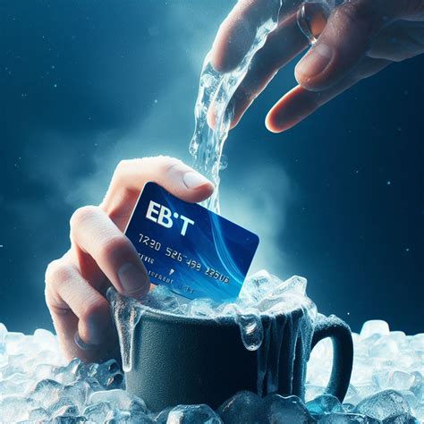 TruConnect Free Phone Service & Internet - A Full Guide - Govt Benefits