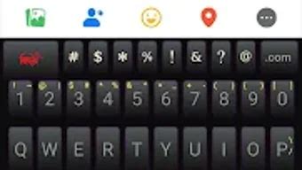 Bijoy Keyboard Layout 的图像结果