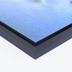 cornici per puzzle ravensburger mira cornice in alluminio per puzzle per 1000 pezzi 48x64 cornici per puzzle ravensburger mira cornice in alluminio per puzzle per 1000 pezzi 48x64