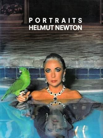 Buy PORTRAITS Book Online at Low Prices in India | PORTRAITS Reviews ...