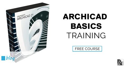Image result for ArchiCAD Basics
